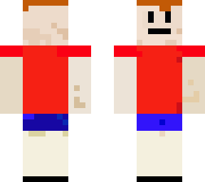 man_j1