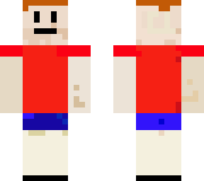 man_j2