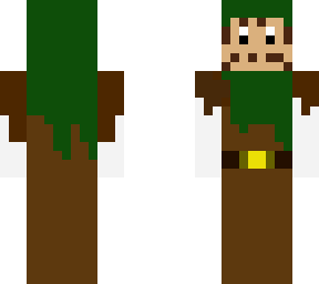 marvin wip