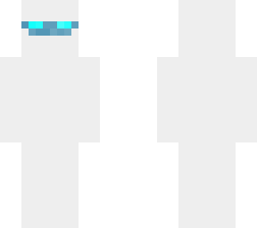me super robo ninja