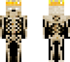 mementomori