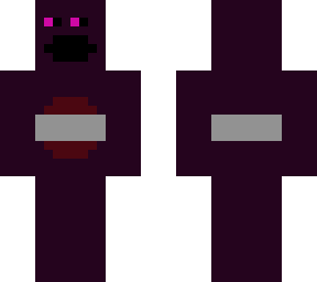 michael afton