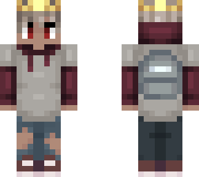 minerhino (onyt) skin 2