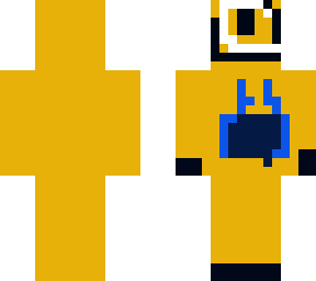 minion