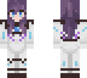 mirai ito (updated)
