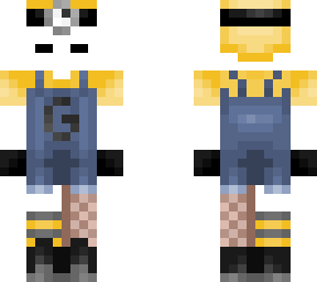 mm10 skin