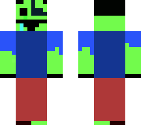 mrcreeperguy