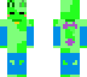mumer kit *if i was on yt*