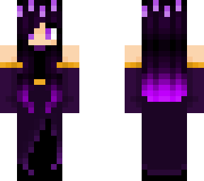 mumza fanskin