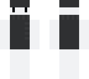 my roblox character