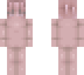 my skin shading style ~ requested! <3
