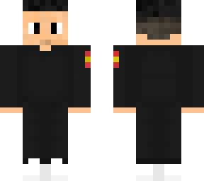 natives