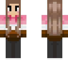 neapolitan girl