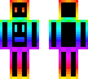 neo_noob