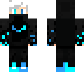 notruler skin