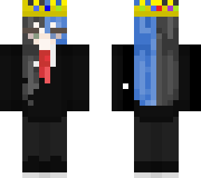 oc's og skin