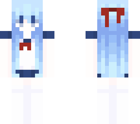 ocowlqk