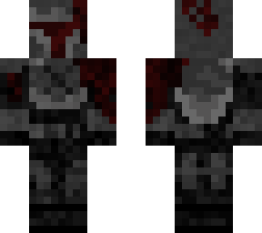 ooooooo spooky