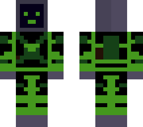 opto__ skin : computer