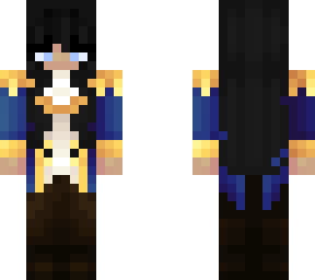 otherdearangellllmarine
