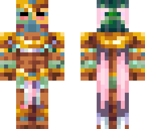 pastel friend :d