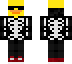 patoo