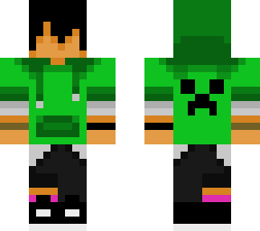 personal skin 2