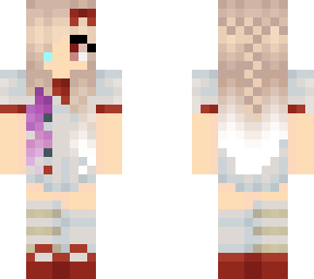 pg als nurse