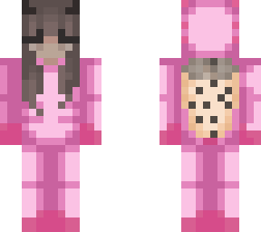 pink luna (boba)