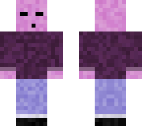 playghost
