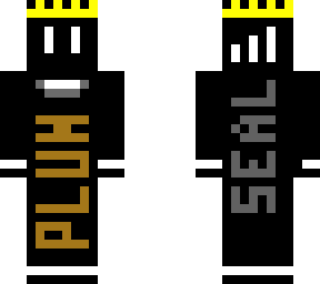 pluh-seal 2