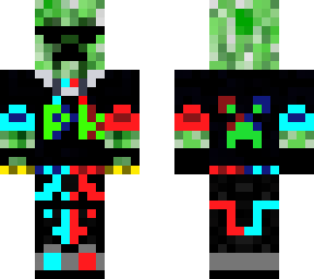 pok