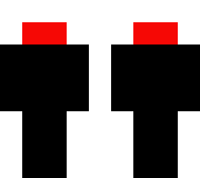 poland