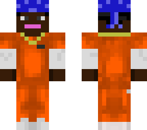 prison man krip