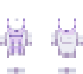 purple ob