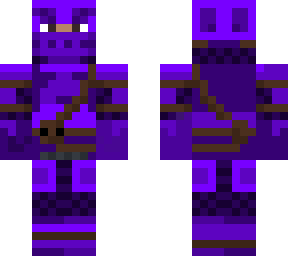 purple zman1064