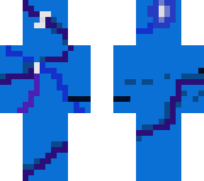 pusheddart