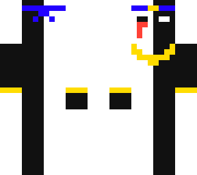 pvpandpro