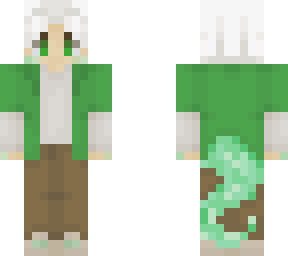 qsmp acau [update]