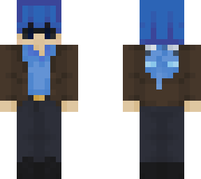 qsmp jungryeok [update]