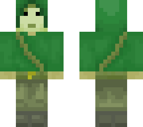 ranger