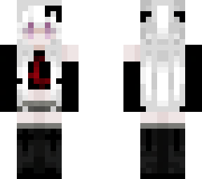red edit