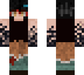 revenrevn