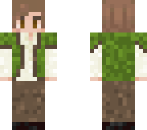 revithia civillian