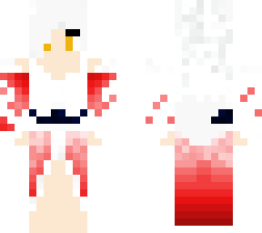rieko