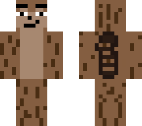 rigby xd