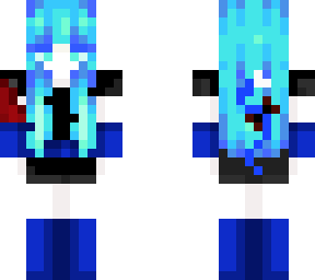 rip_bluexshard (me)