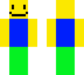 roblox noob