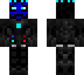 rolasarmor