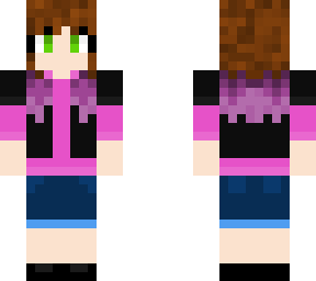 rosne